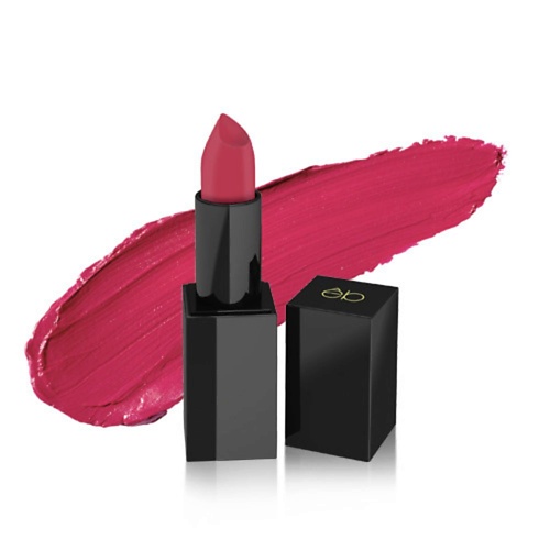 Где купить ETRE BELLE Матовая помада для губ Perfect Mat Lipstick Etre Belle 