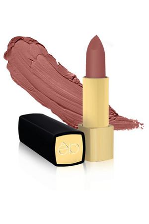 ETRE BELLE Интенсивно увлажняющая губная помада Color Passion Lipstick