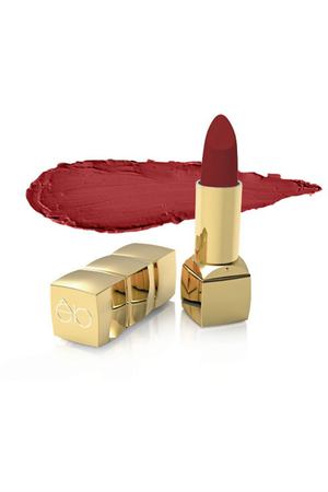 ETRE BELLE Губная помада Lip Couture Lipstick