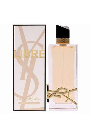 YVES SAINT LAURENT Женская туалетная вода Libre Eau de Toilette 90.0