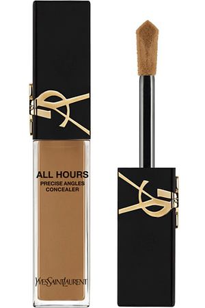 YVES SAINT LAURENT Консилер All Hours Precise Angles 15.0