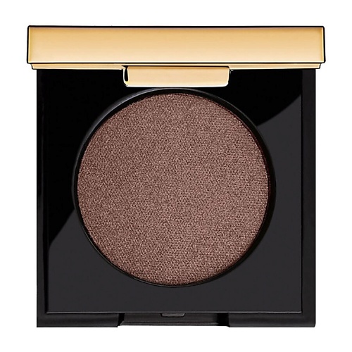 Где купить YVES SAINT LAURENT Компактные тени Satin Crush Mono Shadow YSL Beauty 