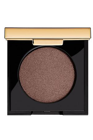 YVES SAINT LAURENT Компактные тени Satin Crush Mono Shadow