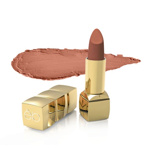 Где купить ETRE BELLE Губная помада Lip Couture Lipstick Etre Belle 