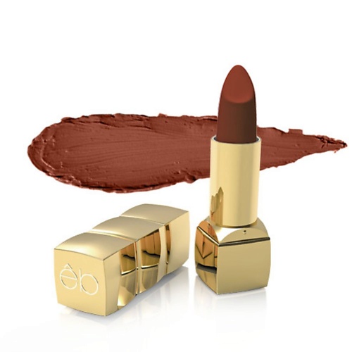 Где купить ETRE BELLE Губная помада Lip Couture Lipstick Etre Belle 