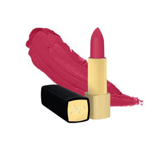 Где купить ETRE BELLE Интенсивно увлажняющая губная помада Color Passion Lipstick Etre Belle 