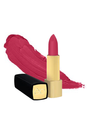 ETRE BELLE Интенсивно увлажняющая губная помада Color Passion Lipstick