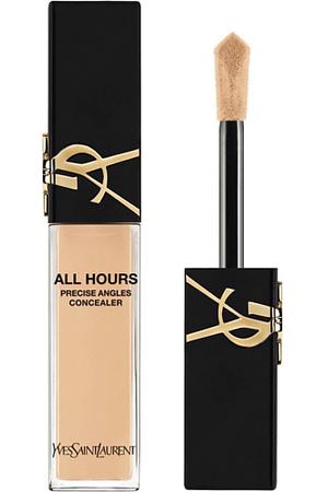 YVES SAINT LAURENT Консилер All Hours Precise Angles 15.0