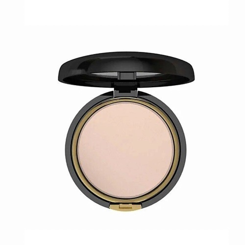 Где купить ETRE BELLE Компактная пудра для лица Compact Powder Etre Belle 