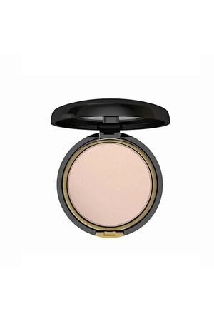 ETRE BELLE Компактная пудра для лица Compact Powder