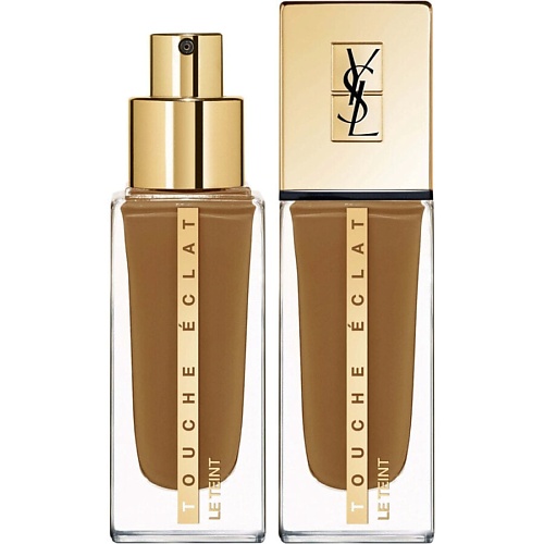 Где купить YVES SAINT LAURENT Тональное средство Touche Eclat Le Teint YSL Beauty 