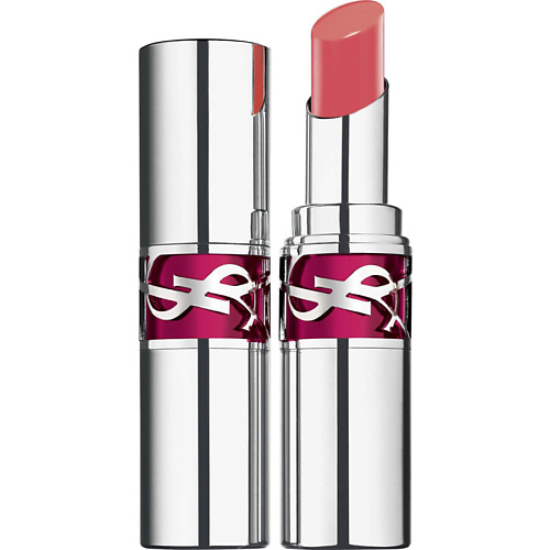 Где купить YVES SAINT LAURENT Губная помада-бальзам CANDY GLAZE LIP GLOSS STICK YSL Beauty 