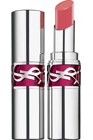 YVES SAINT LAURENT Губная помада-бальзам CANDY GLAZE LIP GLOSS STICK