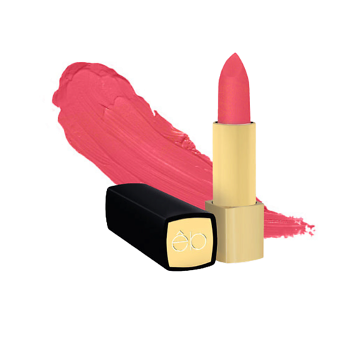 Где купить ETRE BELLE Интенсивно увлажняющая губная помада Color Passion Lipstick Etre Belle 