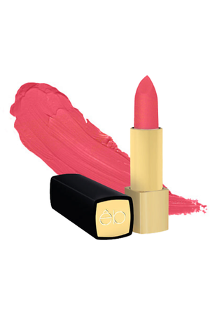 ETRE BELLE Интенсивно увлажняющая губная помада Color Passion Lipstick