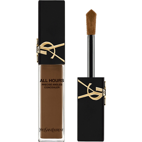 Где купить YVES SAINT LAURENT Консилер All Hours Precise Angles 15.0 YSL Beauty 