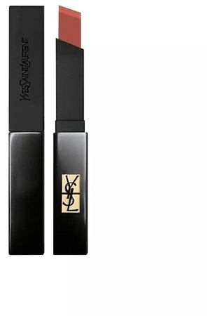 YVES SAINT LAURENT Губная помада Rouge The Slim Velvet Radical