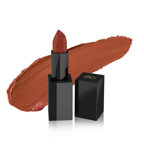 Где купить ETRE BELLE Матовая помада для губ Perfect Mat Lipstick Etre Belle 