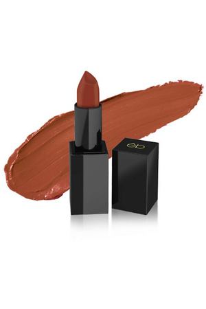 ETRE BELLE Матовая помада для губ Perfect Mat Lipstick