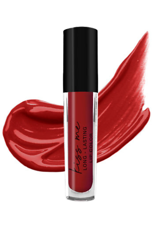 ETRE BELLE Матовая помада Kiss me Lip Color