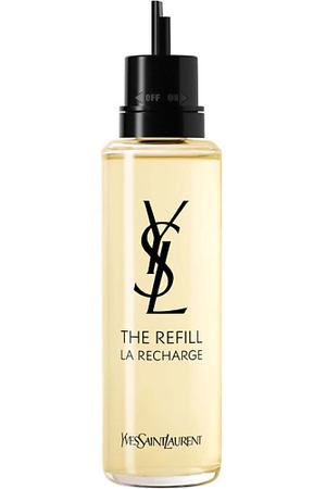 YVES SAINT LAURENT Сменный флакон для парфюмерной воды Libre 100.0