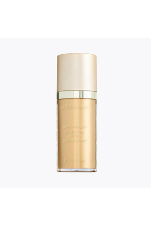 ETRE BELLE Golden Skin Лифтинговая сыворотка для кожи вокруг глаз 30.0