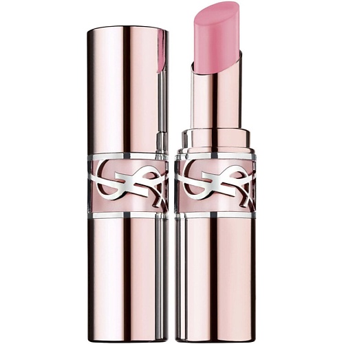 Где купить YVES SAINT LAURENT Губная помада-бальзам CANDY GLAZE LIP GLOSS STICK YSL Beauty 