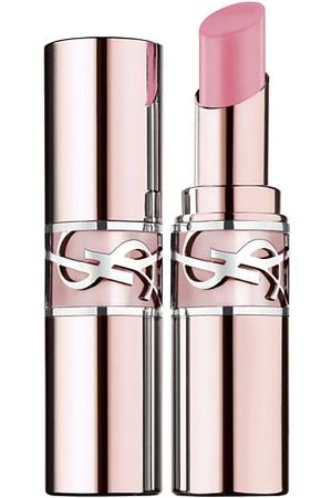 YVES SAINT LAURENT Губная помада-бальзам CANDY GLAZE LIP GLOSS STICK