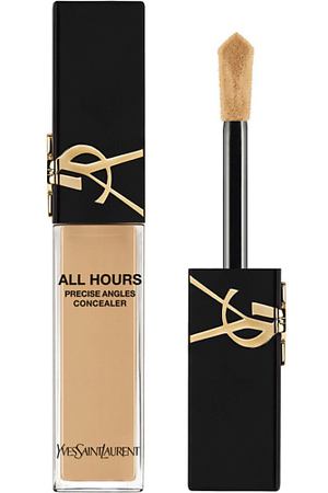 YVES SAINT LAURENT Консилер All Hours Precise Angles 15.0