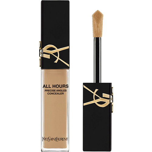 Где купить YVES SAINT LAURENT Консилер All Hours Precise Angles 15.0 YSL Beauty 