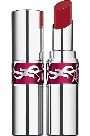 YVES SAINT LAURENT Губная помада-бальзам CANDY GLAZE LIP GLOSS STICK