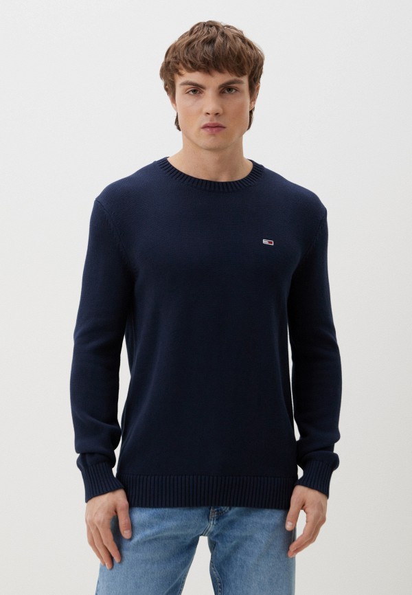 Где купить Джемпер Tommy Hilfiger Tommy Hilfiger 