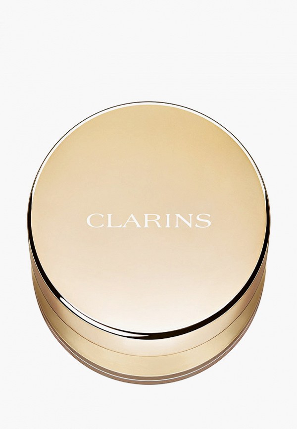 Где купить Пудра рассыпчатая Clarins Clarins 