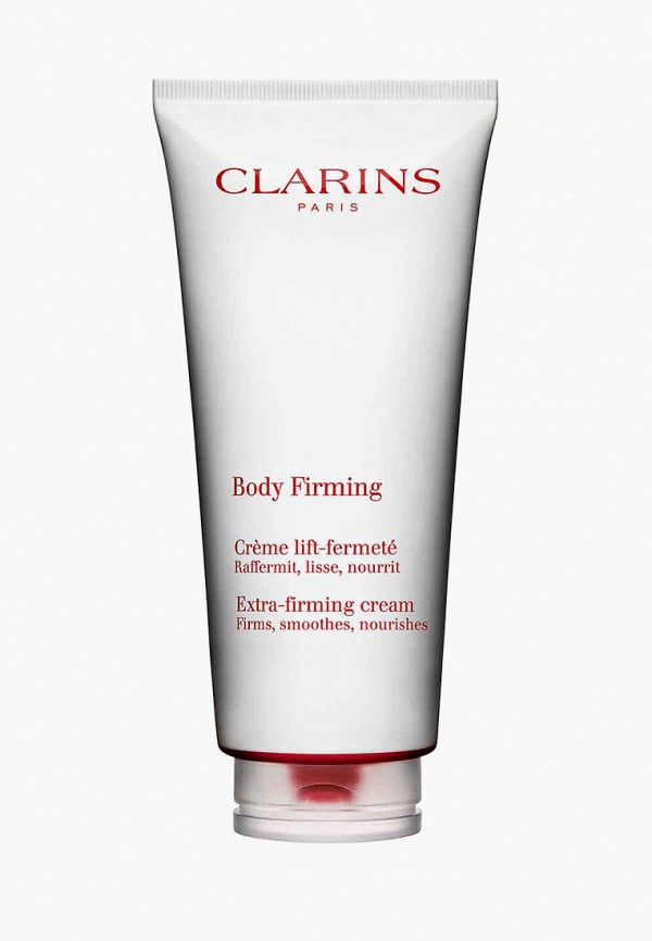 Где купить Крем для тела Clarins Clarins 