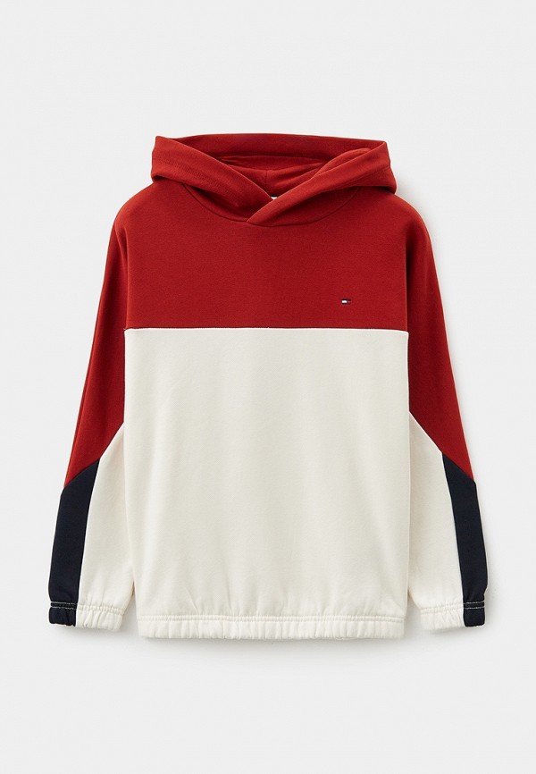 Где купить Худи Tommy Hilfiger Tommy Hilfiger 