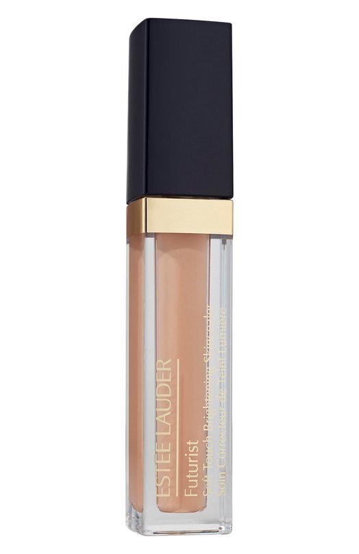 Где купить Консилер Futurist Soft Touch Brightening Skincealer, 2.5C (6ml) Estée Lauder Estee Lauder 