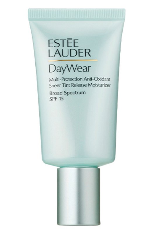 Где купить Крем с тональным оттенком для всех типов кожи DayWear SPF 15 (30ml) Estée Lauder Estee Lauder 