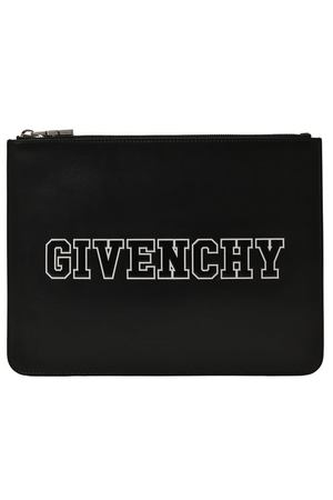 Папка для документов Givenchy