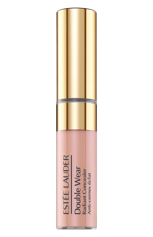 Где купить Консилер Double Wear, оттенок 2C Light Medium (10ml) Estée Lauder Estee Lauder 