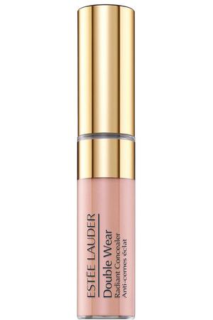 Консилер Double Wear, оттенок 2C Light Medium (10ml) Estée Lauder