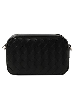 Сумка Camera Bag mini Bottega Veneta