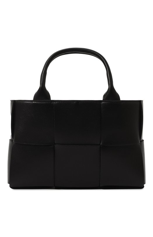 Где купить Сумка Arco mini Bottega Veneta Bottega Veneta 