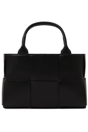 Сумка Arco mini Bottega Veneta