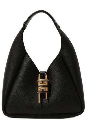 Сумка Show Hobo Givenchy