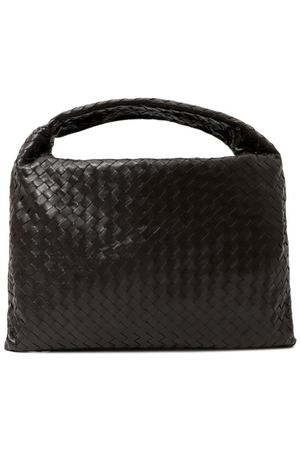 Сумка Hop large Bottega Veneta