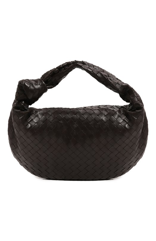 Где купить Сумка Jodie small Bottega Veneta Bottega Veneta 