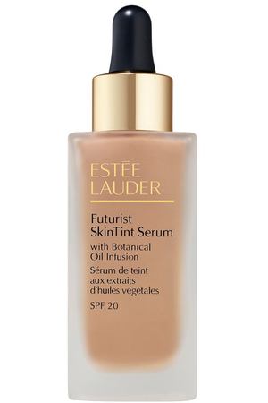 Тональный флюид Futurist SkinTint Serum SPF20, 2C3 Fresco (30ml) Estée Lauder