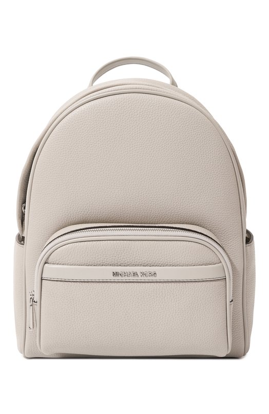 Где купить Рюкзак Bex MICHAEL Michael Kors Michael Michael Kors 