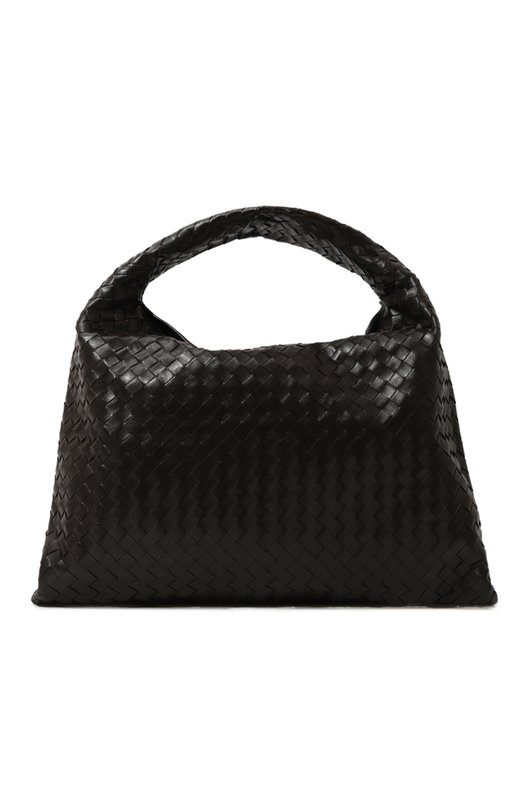 Где купить Сумка-тоут Hop large Bottega Veneta Bottega Veneta 