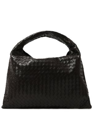 Сумка-тоут Hop large Bottega Veneta